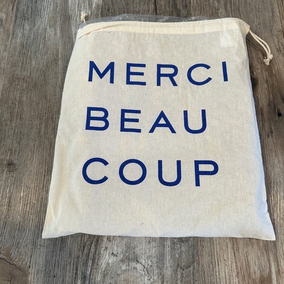 NEW Clare V. Sandy Tote Yellow - Picture 3 of 10